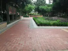 南北通,带大阁楼,全明户型,中间位置