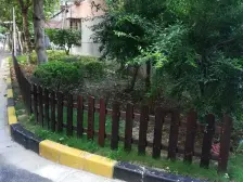 东湾小区+边套全明+朝南1房+采光好+中间层+业主诚意卖