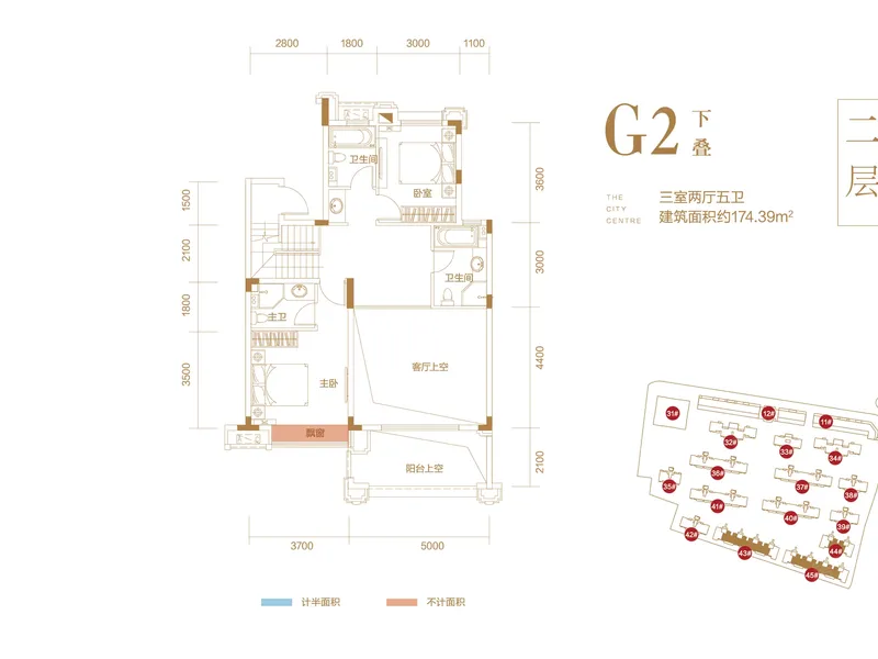 中交中央公园图片相册,中交中央公园户型图,样板间图,装修效果图,实景图-长沙房天下