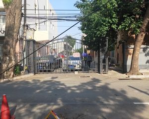 南纬路2号院2室1厅南