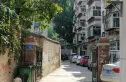 济南护理职业学院试验机场宿舍实景图