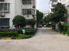 中间一房一厅,DT口店长力荐