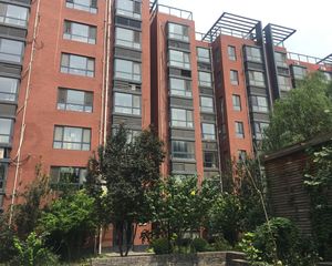 德胜佳苑2室1厅南