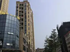 房子真实出售的,看房方便,目前业主自己住的