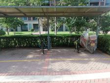 万科假日润园 精装三居室 通透好 带家具家电 好楼层