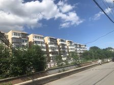 新宫·诚苑南里·3室·2厅