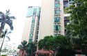 丽阳苑实景图