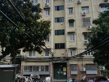 南站·汇成四村·2室·0厅