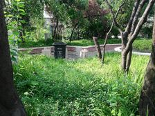 南站·汇成五村·1室·1厅