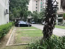 卓越弥敦道御府 2室1厅 南