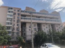新宫诚苑南里3层满五唯一南北一居居