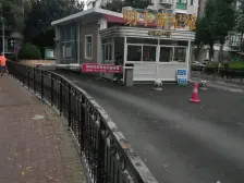 品质小区 满五 一梯两户 南北通 楼层好 采光佳