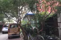 安德路47号院实景图