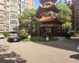 房东诚心卖价格可谈看房方便正雨花亭2房