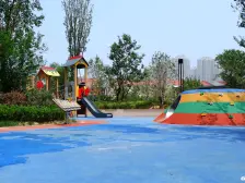 科学大道 正规商品房 电梯房 小三房 小区新 交通便利