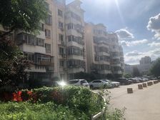 新宫·诚苑南里·满五唯一商品房有钥匙随时看南北通透