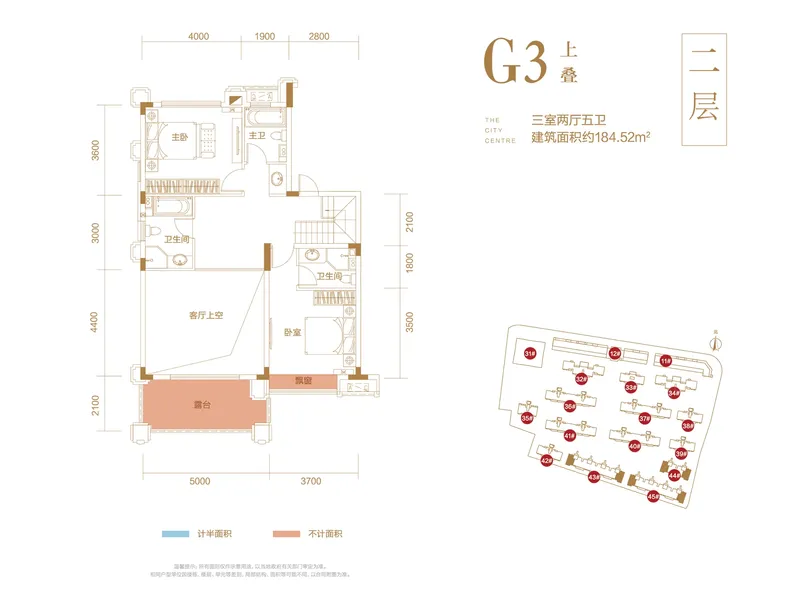 中交中央公园图片相册,中交中央公园户型图,样板间图,装修效果图,实景图-长沙房天下
