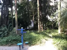 大坪 金银苑二房