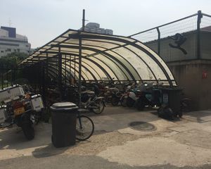 德胜门·德胜君玺·2室·2厅全南向一套五路通