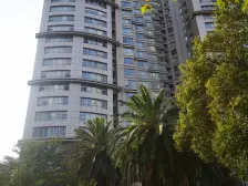 2004年商品房4.2米层高 设计灵活舒适度,使用面积大