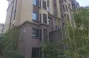 合景御华园实景图