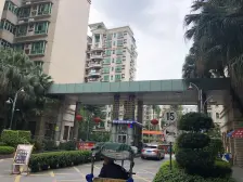 次新小区青年公寓复试2房,业主急售