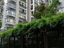 明丰新纪苑 2室2厅 南 北