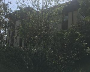 万和斐丽2室1厅西