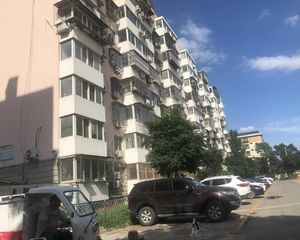 新宫·诚苑南里·2室·1厅