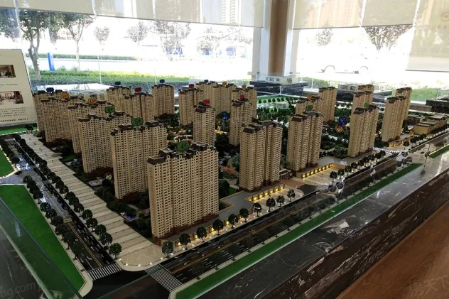 天耀· 雍华公馆怎么样:目前价格是6500元/平.-宝鸡房天下楼盘点评