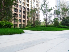 裕华满园 近地铁 满二 有电梯 小区新 正规商品房 交通便利