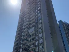 高新区 渝洲交易城一房28万