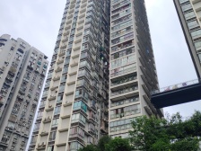 沙正街 金象左右一房52万