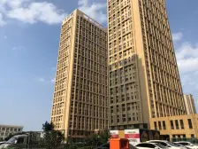 南向户型 中间楼层 采光无遮挡 业主急售