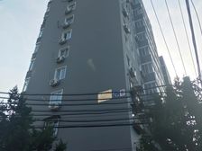 南纬路2号院小两居总价不高随时看