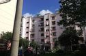 华建一街坊实景图