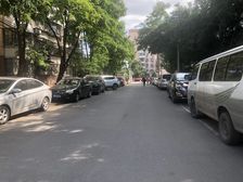 新宫地铁站,诚苑一层复式,适合三代同堂一起居住!