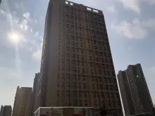 底商成熟 交通便捷 上下两层 双倍使用面积