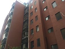 德胜门·德胜佳苑·3室·2厅