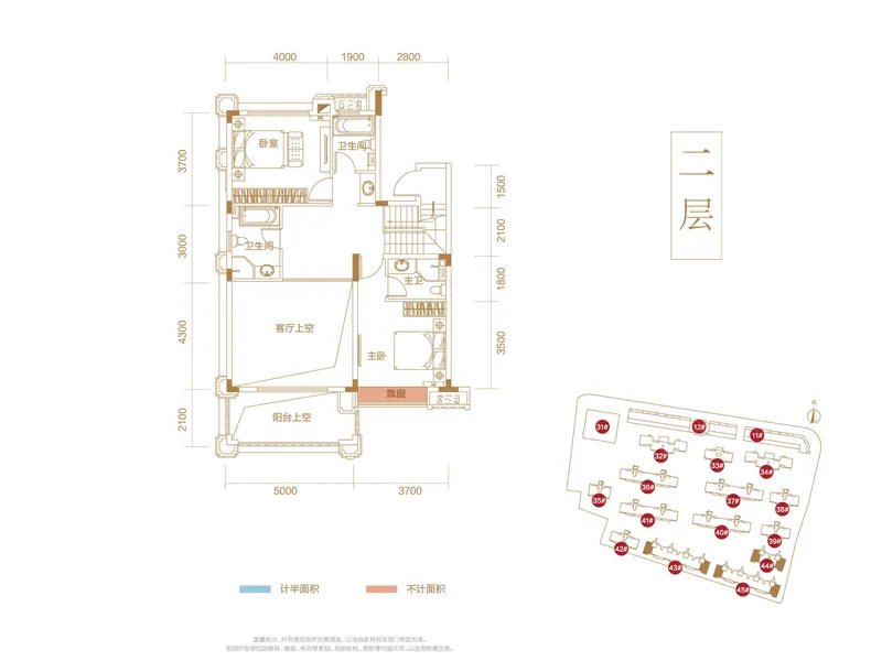 中交中央公园图片相册,中交中央公园户型图,样板间图,装修效果图,实景图-长沙房天下