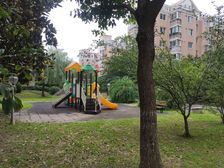 得房率高户型好诚意出售近地铁地段好中间楼层