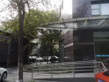 高租息,商品房,小户型,内环品质住宅