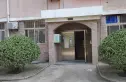 九龙园实景图