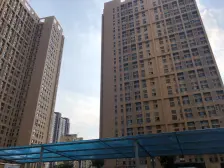 急售!急售!好楼层 价格可谈 看房方便