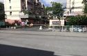 华建一街坊实景图