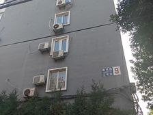 陶然亭·南纬路2号院·2室·1厅