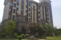 合景御华园实景图
