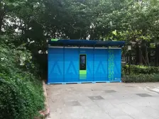 华泾·明丰新纪苑·6室·2厅