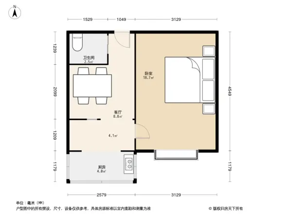 万寿路15号院