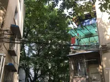 五朵金花之人民+住家装修+出行方便+诚心出售+平上5